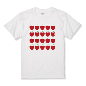 z 50%OFF X[p[Z[ TVc LbY ǂTCY S40 Abv ь  bh 킢 JCC CXg TCY 100 110 120 130 140 150   100% Rbg TVc TV