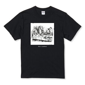 30%N[|ubNtCf[ TVc LbY ǂTCY svc̍̃AX  CXg }G  LC ꂢ TCY 100 110 120 130 140 150   100% Rbg TV