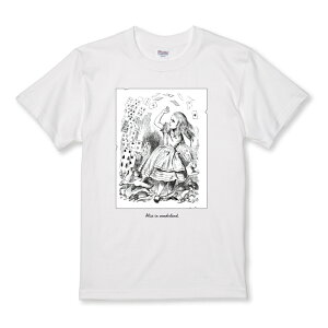 30%N[|ubNtCf[ TVc LbY ǂTCY svc̍̃AX gv CXg }G  LC ꂢ TCY 100 110 120 130 140 150   100% Rbg T