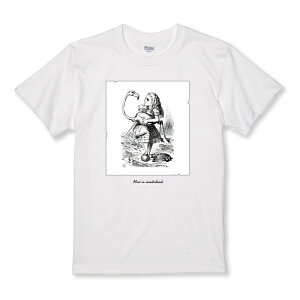 TVc LbY ǂTCY svc̍̃AX t~S CXg }G  LC TCY 100 110 120 130 140 150   100% Rbg TVc TVc zCg ubN ǂ