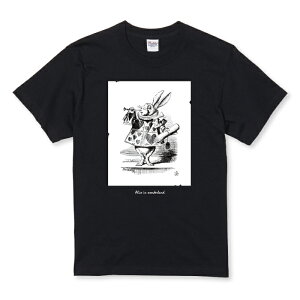 TVc LbY ǂTCY svc̍̃AX gvETM  CXg }G  TCY 100 110 120 130 140 150   100% Rbg TVc TVc zCg ubN 