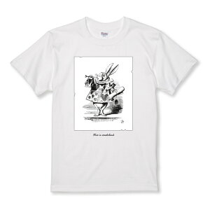 TVc LbY ǂTCY svc̍̃AX gvETM  CXg }G  TCY 100 110 120 130 140 150   100% Rbg TVc TVc zCg ubN 