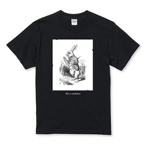 TVc LbY ǂTCY svc̍̃AX ETM  CXg }G LC ꂢ TCY 100 110 120 130 140 150   100% Rbg TVc TVc zCg ubN 