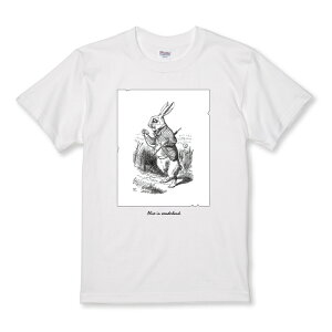 30%N[|ubNtCf[ TVc LbY ǂTCY svc̍̃AX ETM  CXg }G LC ꂢ TCY 100 110 120 130 140 150   100% Rbg T