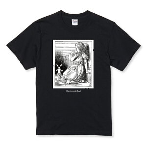 TVc LbY ǂTCY svc̍̃AX 傫ȂAX CXg }G  TCY 100 110 120 130 140 150   100% Rbg TVc TVc zCg ubN ǂ q