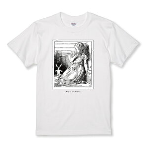 30%N[|ubNtCf[ TVc LbY ǂTCY svc̍̃AX 傫ȂAX CXg }G  TCY 100 110 120 130 140 150   100% Rbg TVc 