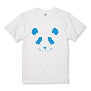 z 50%OFF X[p[Z[ TVc LbY ǂTCY p_ tFCX u[ VvfUC  JCC TCY 100 110 120 130 140 150   100% Rbg TVc TVc 