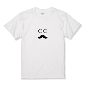 TVc LbY ǂTCY Ђ߂ am Vv E ዾ WFg} TCY 100 110 120 130 140 150   100% Rbg TVc TVc zCg ubN ǂ qTCY 