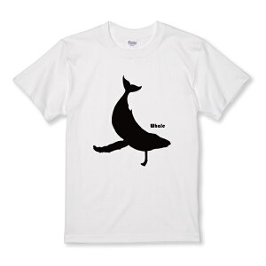 TVc LbY ǂTCY NW Whale ~  Vv  JbRCC TCY 100 110 120 130 140 150   100% Rbg TVc TVc zCg ubN ǂ qTCY q