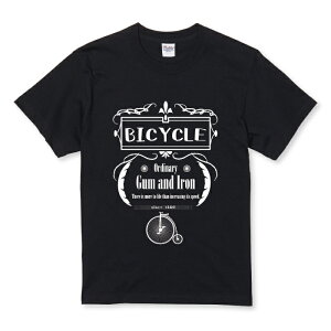 30%N[|ubNtCf[ TVc LbY ǂTCY BICYCLE ] g  IV |X^[ JbRCC TCY 100 110 120 130 140 150   100% Rbg TV