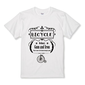 TVc LbY ǂTCY BICYCLE ] g  IV |X^[ JbRCC TCY 100 110 120 130 140 150   100% Rbg TVc TVc zCg ubN ǂ 