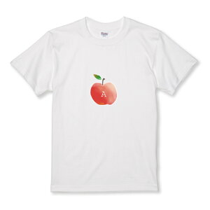 z 50%OFF X[p[Z[ TVc LbY ǂTCY Abv A At@xbg ь ʉ敗 킢 TCY 100 110 120 130 140 150   100% Rbg TVc TVc zCg u