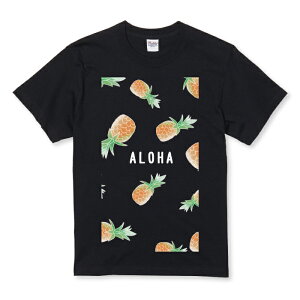 z 50%OFF X[p[Z[ TVc LbY ǂTCY pCibv ALOHA  T}[fUC ꂢ TCY 100 110 120 130 140 150   100% Rbg TVc TVc zCg ubN