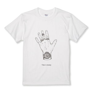 z 50%OFF X[p[Z[ TVc LbY ǂTCY Time is Money ͋Ȃ ̍b w JbRCC   TCY 100 110 120 130 140 150   100% Rbg TVc TV