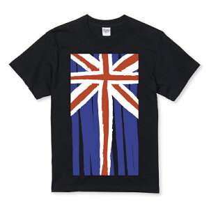 TVc LbY ǂTCY jIWbN CMX p   TCY 100 110 120 130 140 150   100% Rbg TVc TVc zCg ubN ǂ qTCY 