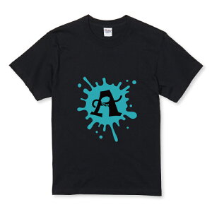 z 50%OFF X[p[Z[ TVc LbY ǂTCY At@xbg A u[ F fUC yL XvbV TCY 100 110 120 130 140 150   100% Rbg TVc T