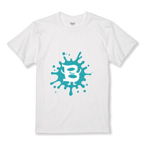 z 50%OFF X[p[Z[ TVc LbY ǂTCY At@xbg B u[F fUC yL XvbV TCY 100 110 120 130 140 150   100% Rbg TVc T