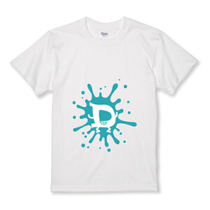 z 50%OFF X[p[Z[ TVc LbY ǂTCY At@xbg D u[ F fUCg yL XvbV TCY 100 110 120 130 140 150   100% Rbg TVc 