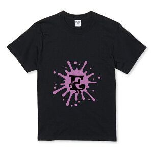 z 50%OFF X[p[Z[ TVc LbY ǂTCY At@xbg E p[v F fUC yL XvbV TCY 100 110 120 130 140 150   100% Rbg TVc 