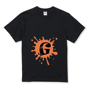 z 50%OFF X[p[Z[ TVc LbY ǂTCY At@xbg G IW F fUC yL XvbV TCY 100 110 120 130 140 150   100% Rbg TVc 