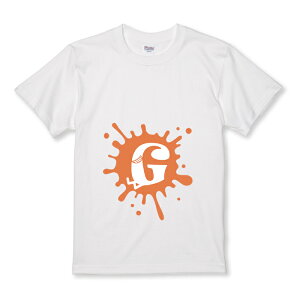 z 50%OFF X[p[Z[ TVc LbY ǂTCY At@xbg G IW F fUC yL XvbV TCY 100 110 120 130 140 150   100% Rbg TVc 