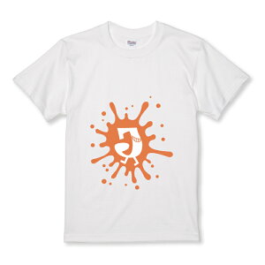 z 50%OFF X[p[Z[ TVc LbY ǂTCY At@xbg J IW F fUC yL XvbV TCY 100 110 120 130 140 150   100% Rbg TVc 