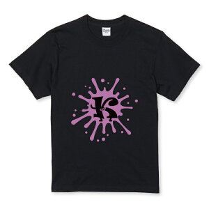 z 50%OFF X[p[Z[ TVc LbY ǂTCY At@xbg K p[v F fUC yL XvbV TCY 100 110 120 130 140 150   100% Rbg TVc 