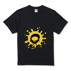 z 50%OFF X[p[Z[ TVc LbY ǂTCY At@xbg O CG[ F fUC yL XvbV TCY 100 110 120 130 140 150   100% Rbg TVc 