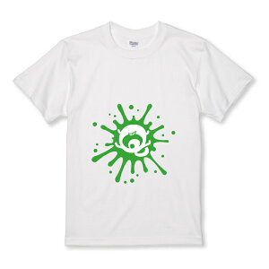 z 50%OFF X[p[Z[ TVc LbY ǂTCY At@xbg Q O[ ΐF fUC yL XvbV TCY 100 110 120 130 140 150   100% Rbg TVc 