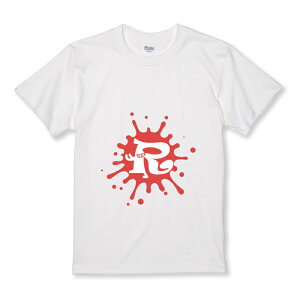 z 50%OFF X[p[Z[ TVc LbY ǂTCY At@xbg R sN fUC yL XvbV TCY 100 110 120 130 140 150   100% Rbg TVc TV