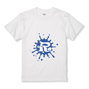 z 50%OFF X[p[Z[ TVc LbY ǂTCY At@xbg R u[ F fUC yL XvbV TCY 100 110 120 130 140 150   100% Rbg TVc T