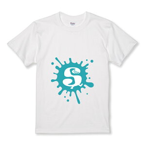 z 50%OFF X[p[Z[ TVc LbY ǂTCY At@xbg S u[ F fUC yL XvbV TCY 100 110 120 130 140 150   100% Rbg TVc T