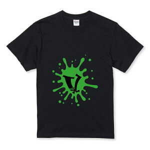 z 50%OFF X[p[Z[ TVc LbY ǂTCY At@xbg V O[ ΐF fUC yL XvbV TCY 100 110 120 130 140 150   100% Rbg TVc 