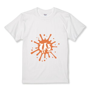 z 50%OFF X[p[Z[ TVc LbY ǂTCY At@xbg W IW F fUC yL XvbV TCY 100 110 120 130 140 150   100% Rbg TVc 