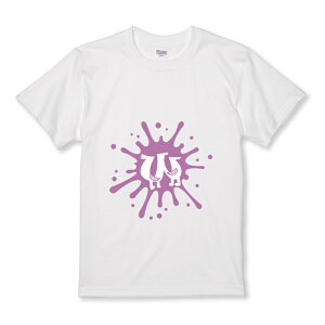 z 50%OFF X[p[Z[ TVc LbY ǂTCY At@xbg W p[v F fUC yL XvbV TCY 100 110 120 130 140 150   100% Rbg TVc 