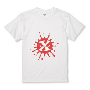 z 50%OFF X[p[Z[ TVc LbY ǂTCY At@xbg X sN fUC yL XvbV TCY 100 110 120 130 140 150   100% Rbg TVc TV