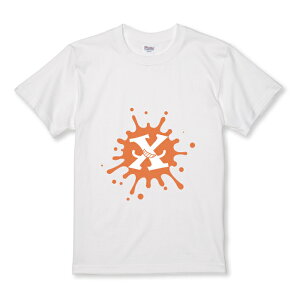 z 50%OFF X[p[Z[ TVc LbY ǂTCY At@xbg X IW F fUC yL XvbV TCY 100 110 120 130 140 150   100% Rbg TVc 