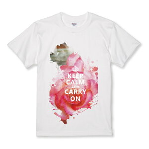 z 50%OFF X[p[Z[ TVc LbY ǂTCY KEEP CALM ʊG̋ KN [Y o sN IV ꂢ TCY 100 110 120 130 140 150   100% Rbg TVc TVc z