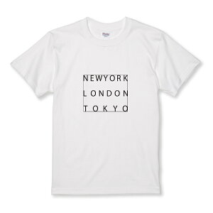 z 50%OFF X[p[Z[ TVc LbY ǂTCY STVc NEW YORK LONDON TOKYO IV p TCY 100 110 120 130 140 150   100% Rbg TVc TVc zCg ubN 