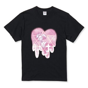 z 50%OFF X[p[Z[ TVc LbY ǂTCY n[g GWF Vg Z䊐 sN/O[ JCC TCY 100 110 120 130 140 150   100% Rbg TVc TVc zC