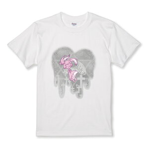 z 50%OFF X[p[Z[ TVc LbY ǂTCY n[g GWF Vg Z䊐 sN/O[ JCC TCY 100 110 120 130 140 150   100% Rbg TVc TVc zC