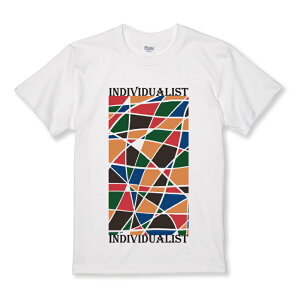 TVc LbY ǂTCY UCN^C individualist l` Jt TCY 100 110 120 130 140 150   100% Rbg TVc TVc zCg ubN ǂ qTCY q