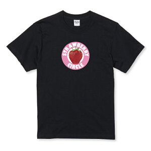 TVc LbY ǂTCY C`S   STRAWBERRY sN 킢fUC TCY 100 110 120 130 140 150   100% Rbg TVc TVc zCg ubN ǂ qTCY 