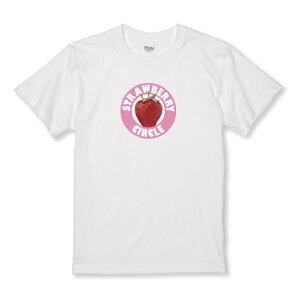 30%N[|ubNtCf[ TVc LbY ǂTCY C`S   STRAWBERRY sN 킢fUC TCY 100 110 120 130 140 150   100% Rbg TVc TVc 