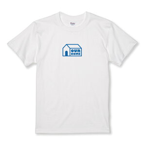 z 50%OFF X[p[Z[ TVc LbY ǂTCY 䂪 OUR HOME u[ VvfUC TCY 100 110 120 130 140 150   100% Rbg TVc TVc zCg ubN 