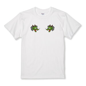 z 50%OFF X[p[Z[ TVc LbY ǂTCY 2 WhS JAPAN { O[  JCC TCY 100 110 120 130 140 150   100% Rbg TVc TVc zC