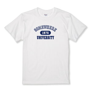 z 50%OFF X[p[Z[ TVc LbY ǂTCY STVc 1975 lCr[ Vv w pfB TCY 100 110 120 130 140 150   100% Rbg TVc TVc zCg u