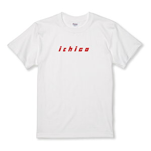 TVc LbY ǂTCY C`S ichigo  pfBTVc bh TVc l^ TCY 100 110 120 130 140 150   100% Rbg TVc TVc zCg ubN ǂ