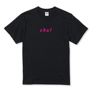 T�V���c �L�b�Y ���ǂ��T�C�Y �`���b chu�I �p���f�BT�V���c �s���N ��������T�V���c �l�^ �T�C�Y 100 110 120 130 140 150 ���� �� 100% �R�b�g�� ��T�V���c ��T�V���c �z���C�g �u���b�N ���ǂ��� �q��