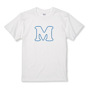 z 50%OFF X[p[Z[ TVc LbY ǂTCY At@xbg M u[ F 킢 Vv TCY 100 110 120 130 140 150   100% Rbg TVc TVc zCg u